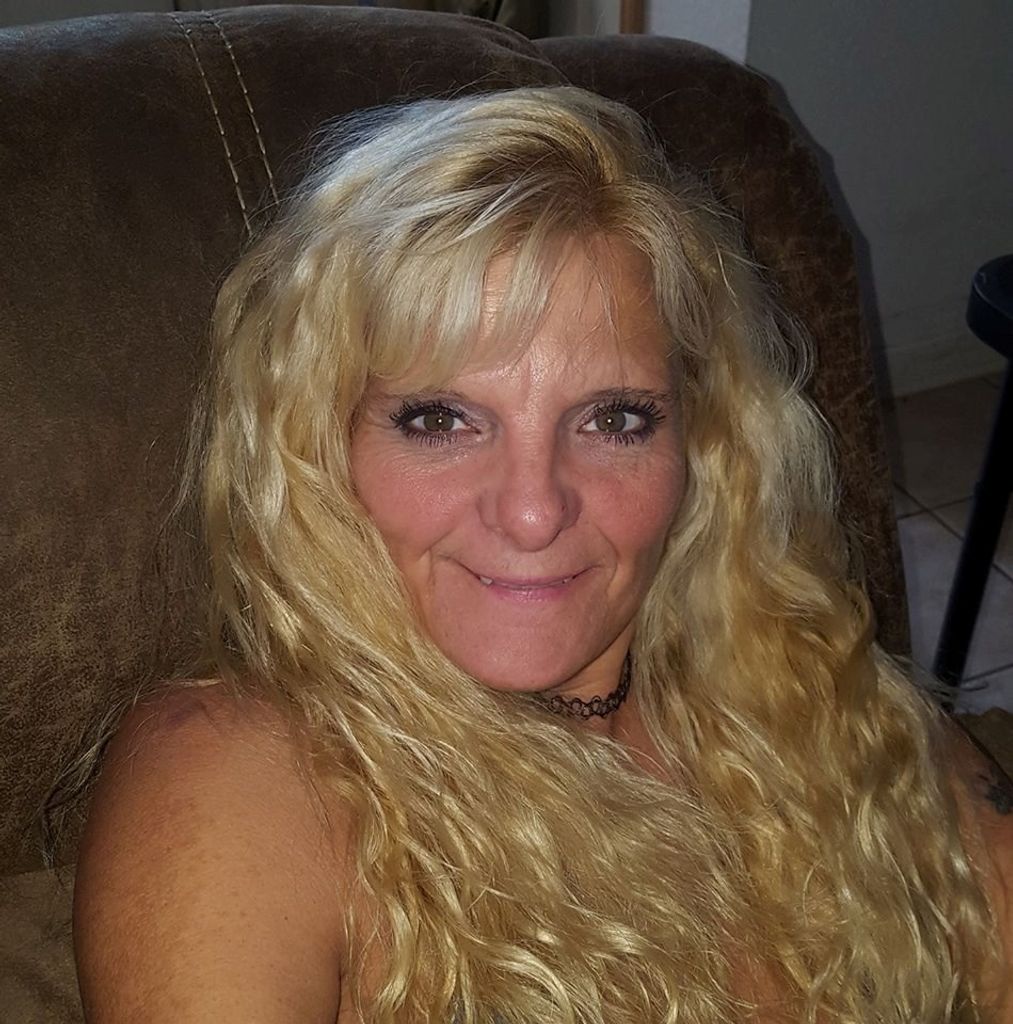 Karen Annette King