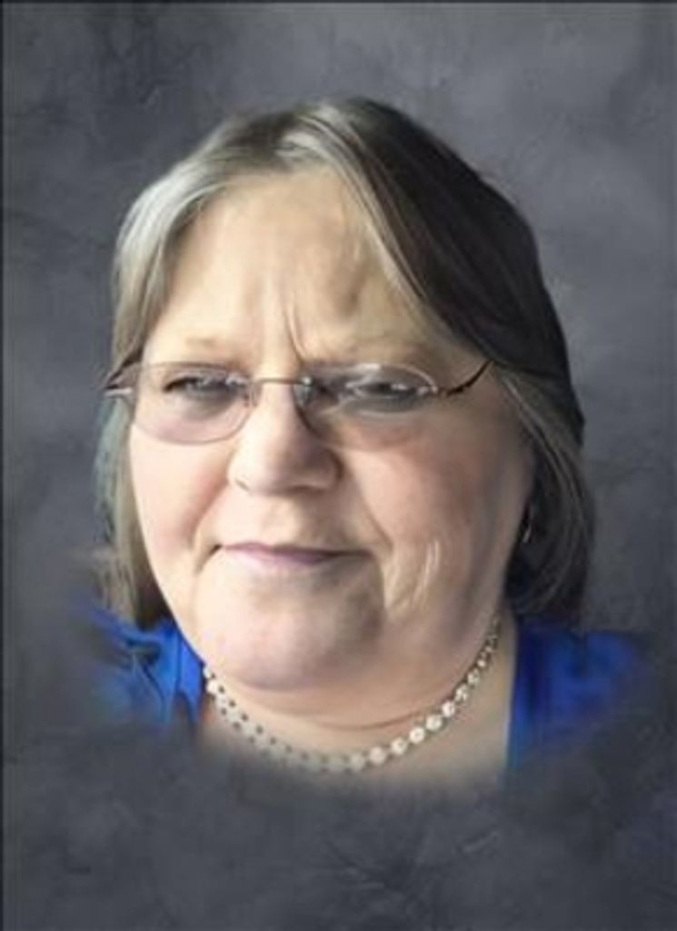 Susan Marie Shealey Profile Photo