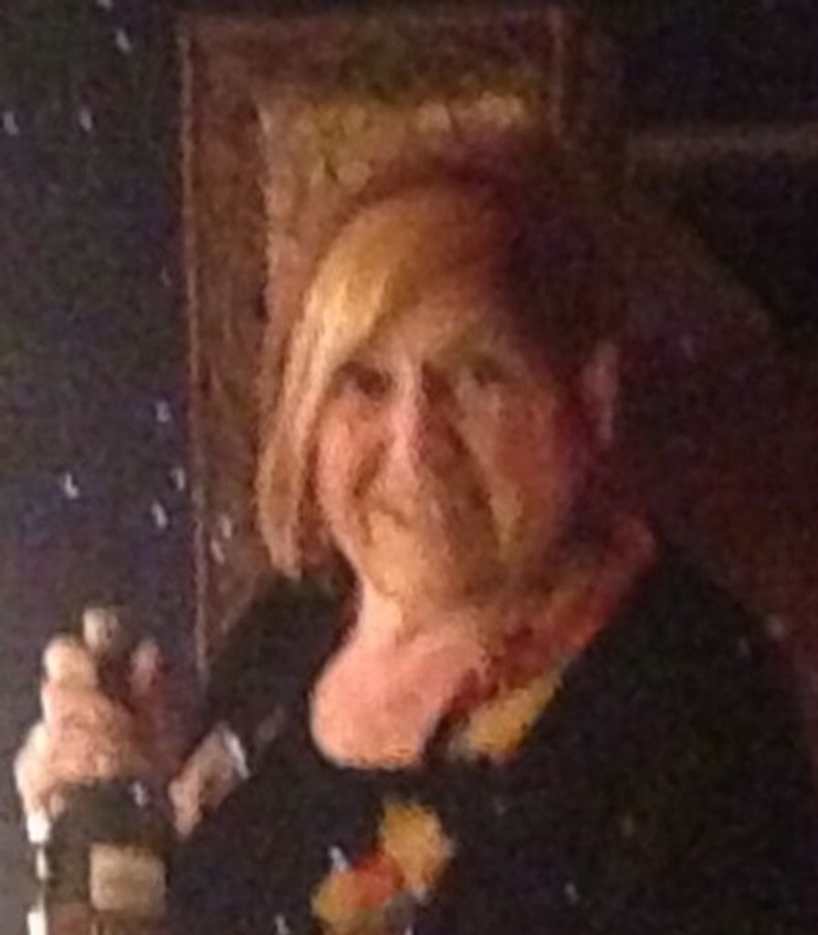 Myra E. Ryan Profile Photo