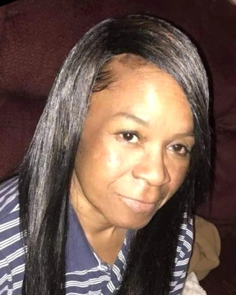 Lola Beatrice White Profile Photo