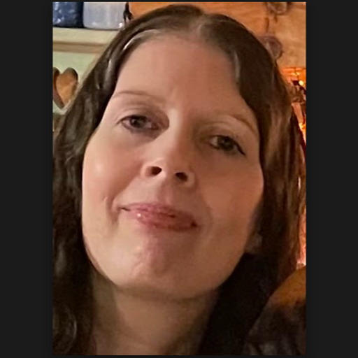 Misty Dawn Brown Profile Photo