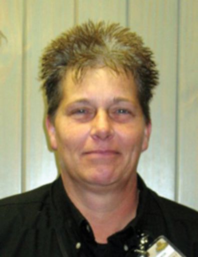 Pamela Alvarez Profile Photo