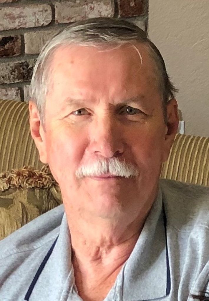 David L. Summerlot