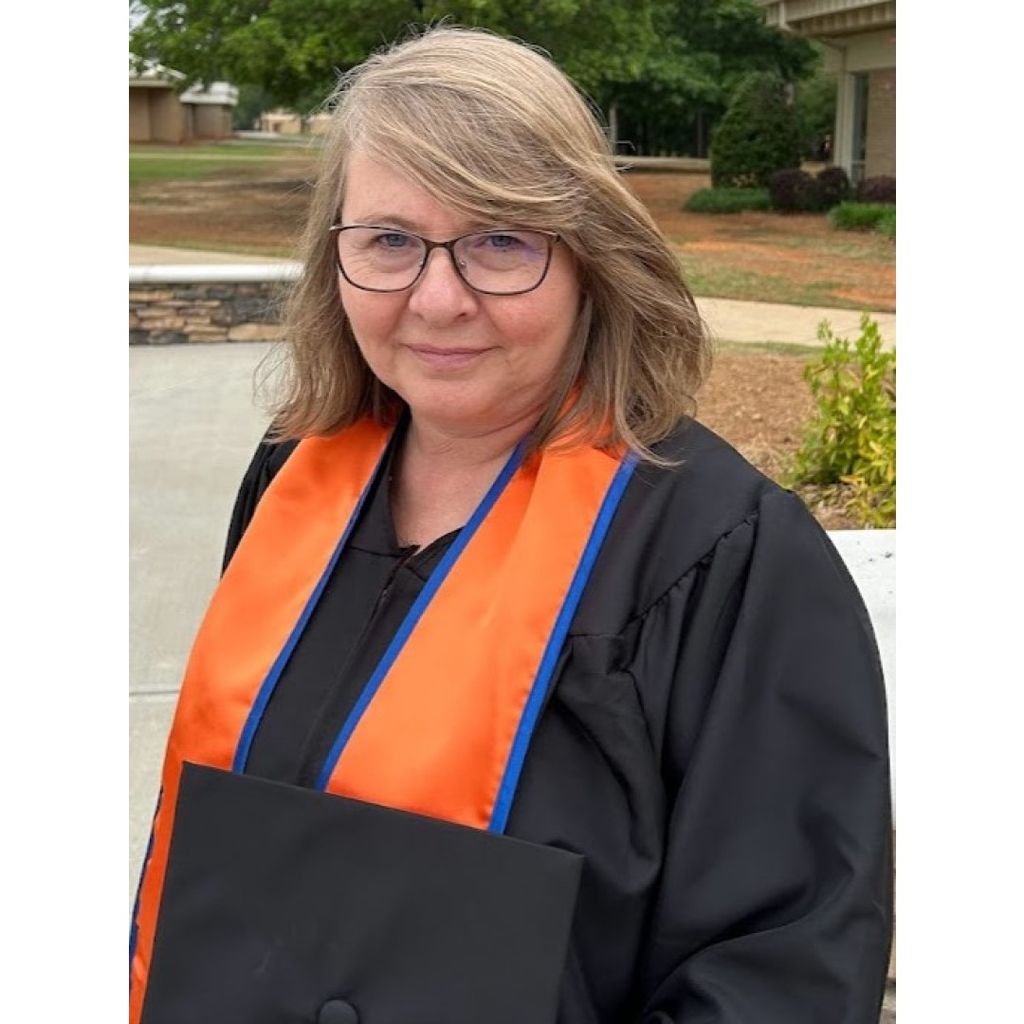 Wilma Jean Ratcliff Bramlett