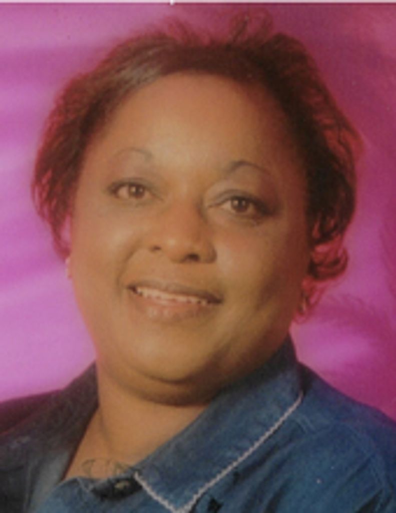 Dildred M. Allen Profile Photo