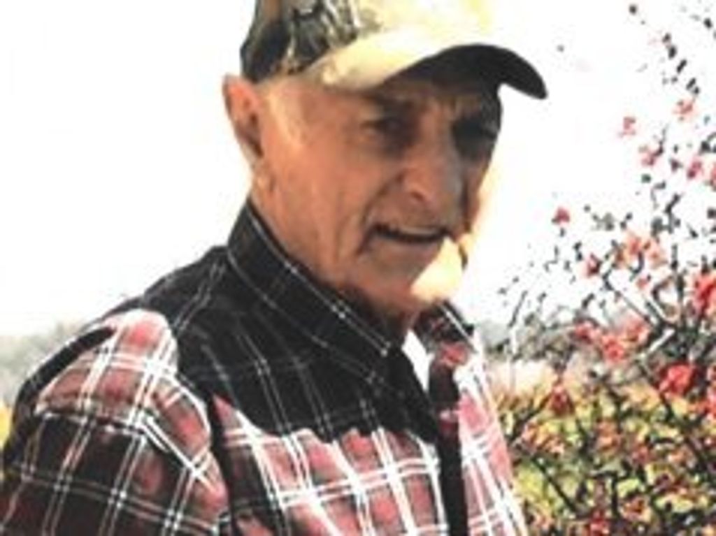Thomas Johnson