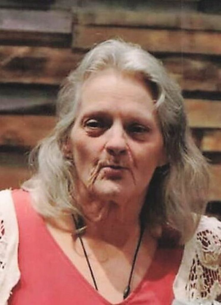 Margaret Ann Bullock Profile Photo