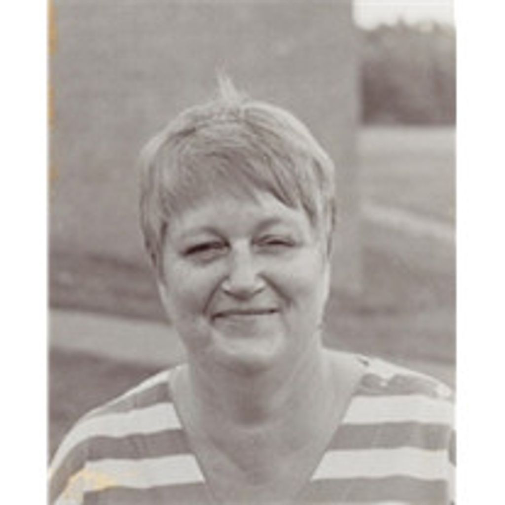 Jean Elaine Cole