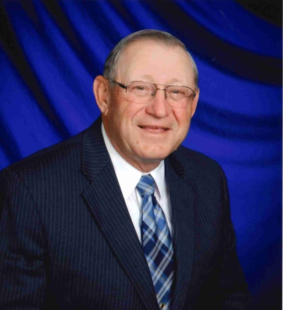 Dale Kessler Profile Photo