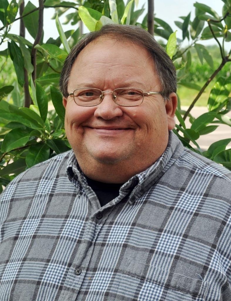 Pastor Robby J. King Profile Photo