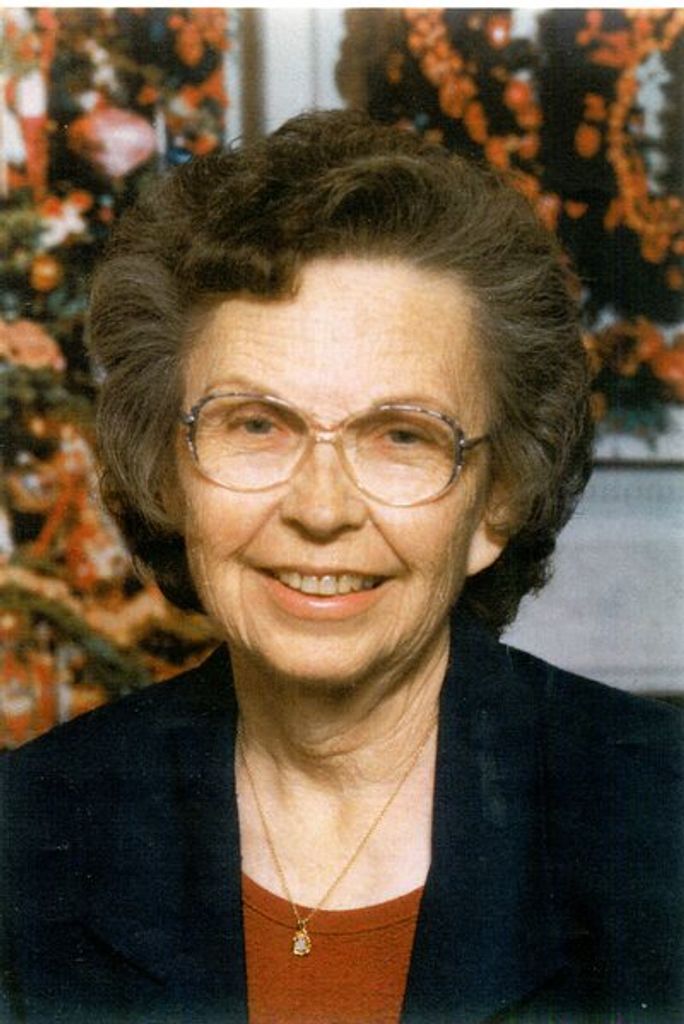 Betty J Killgo Profile Photo