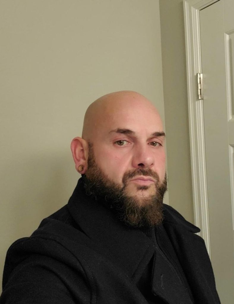Noel M Valdez Profile Photo