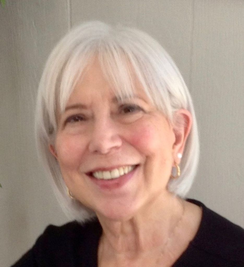 Helene Grande