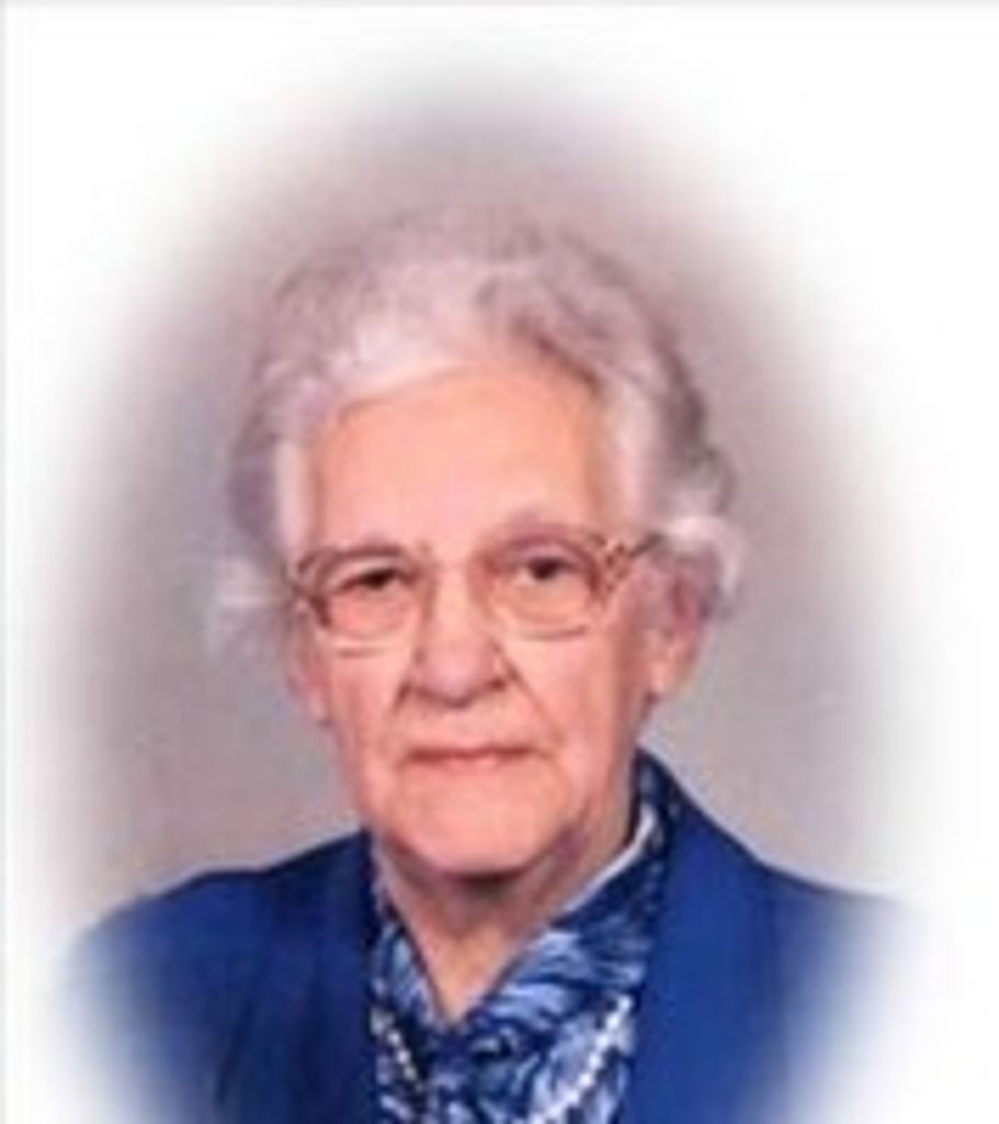Josephine Verrips