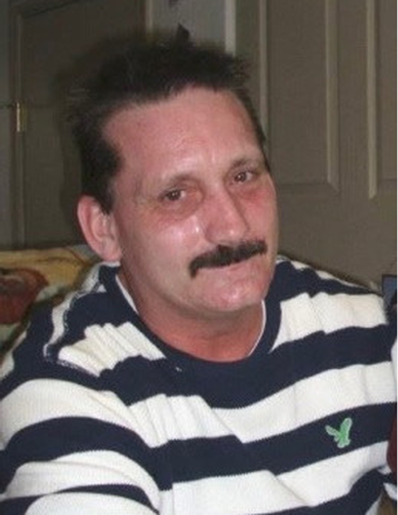 Herbert J. Parsley, Jr