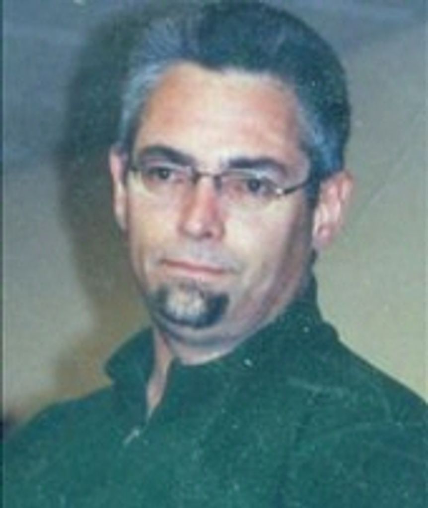 David Wilkins