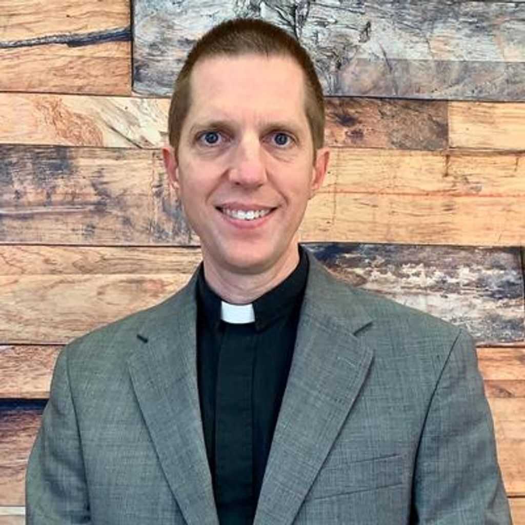 Craig Matthew Sturm Profile Photo