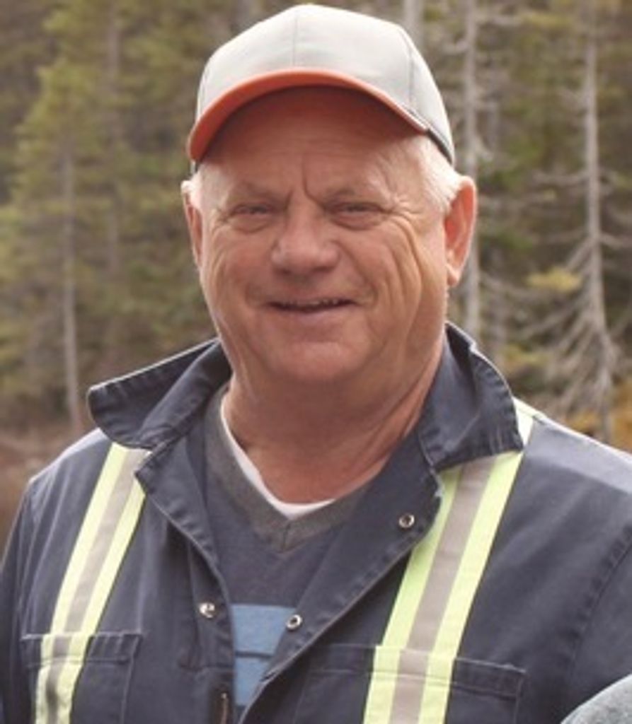 Gary S. Norman Profile Photo