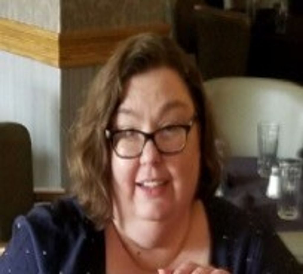 Teresa Lynn Dec Profile Photo
