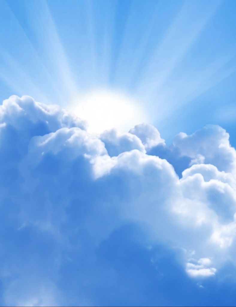 Kendall Myron Yeargin Profile Photo