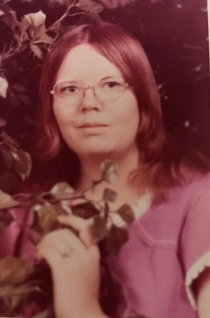 Janice Brannum Profile Photo