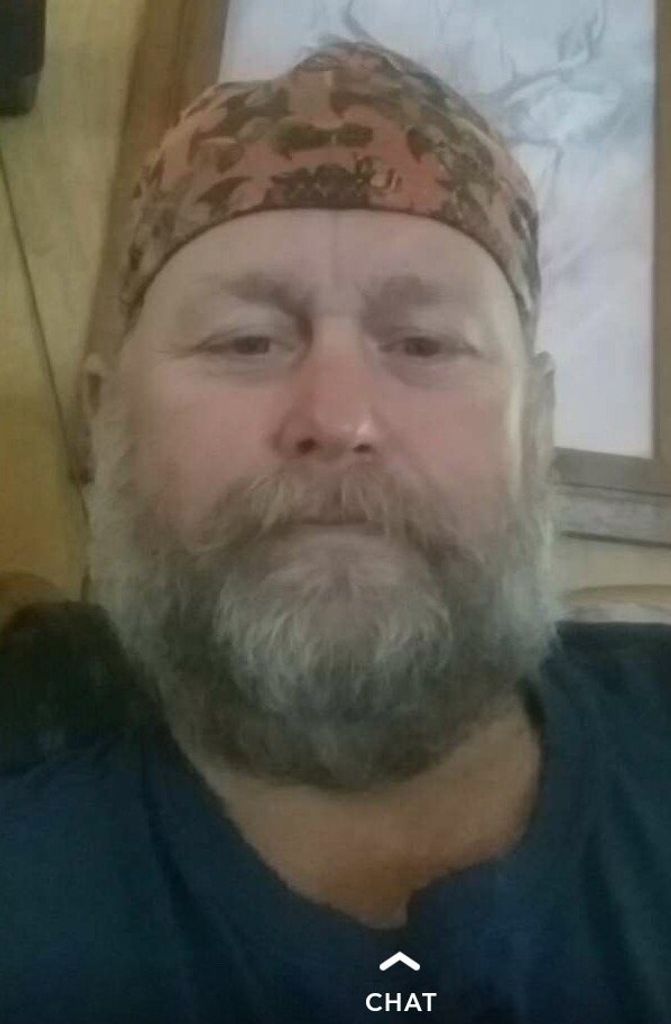 Mark R. FAY