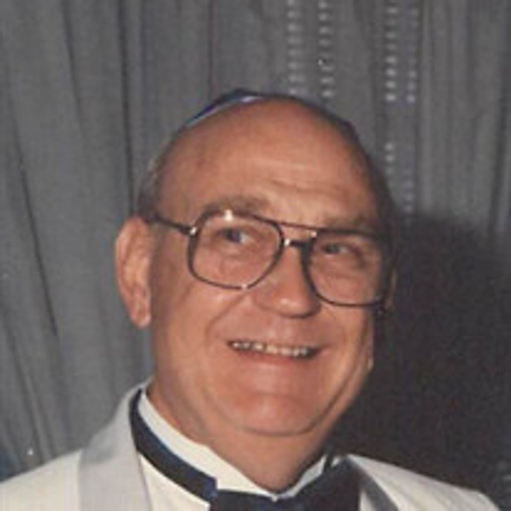 Jack Hibbs