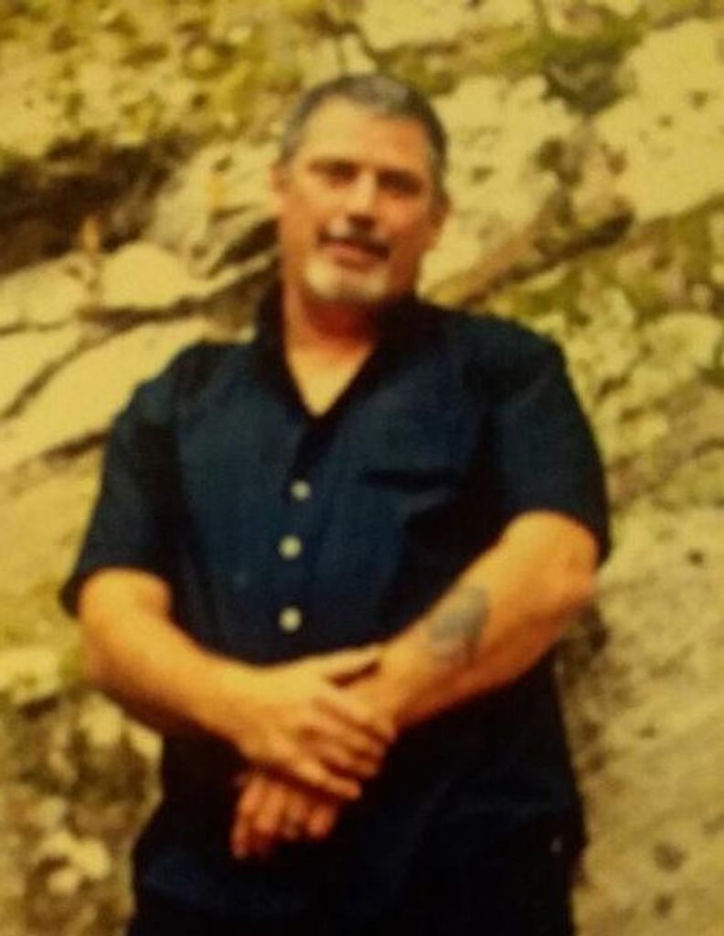 Edward Joseph Miller Jr.