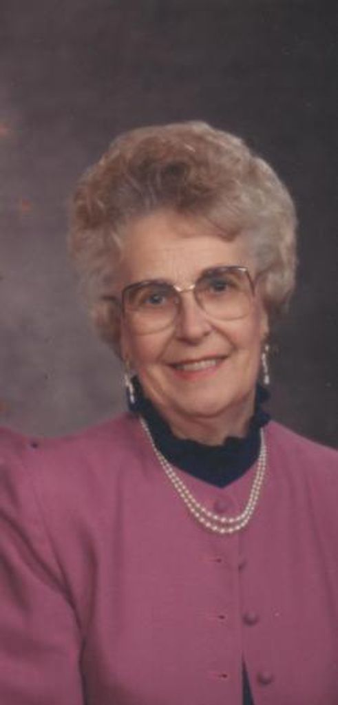 Caroline Martha "Kelly" Fogelson Profile Photo