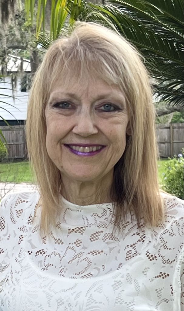 Merrilyn Sue Erle