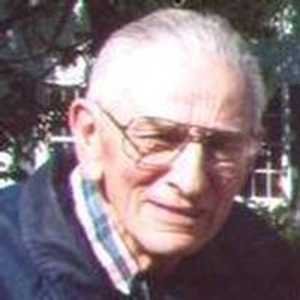 Joseph S. Tomaino Profile Photo