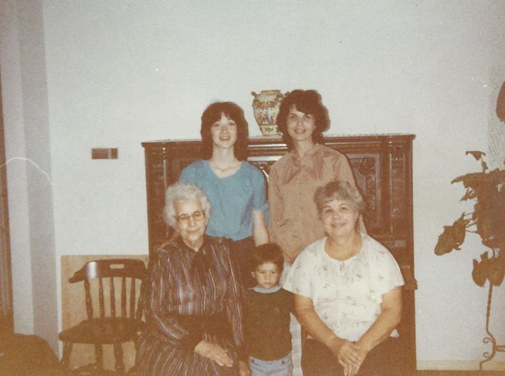 Jeanne Miller Jenson photo gallery image 2 of 94