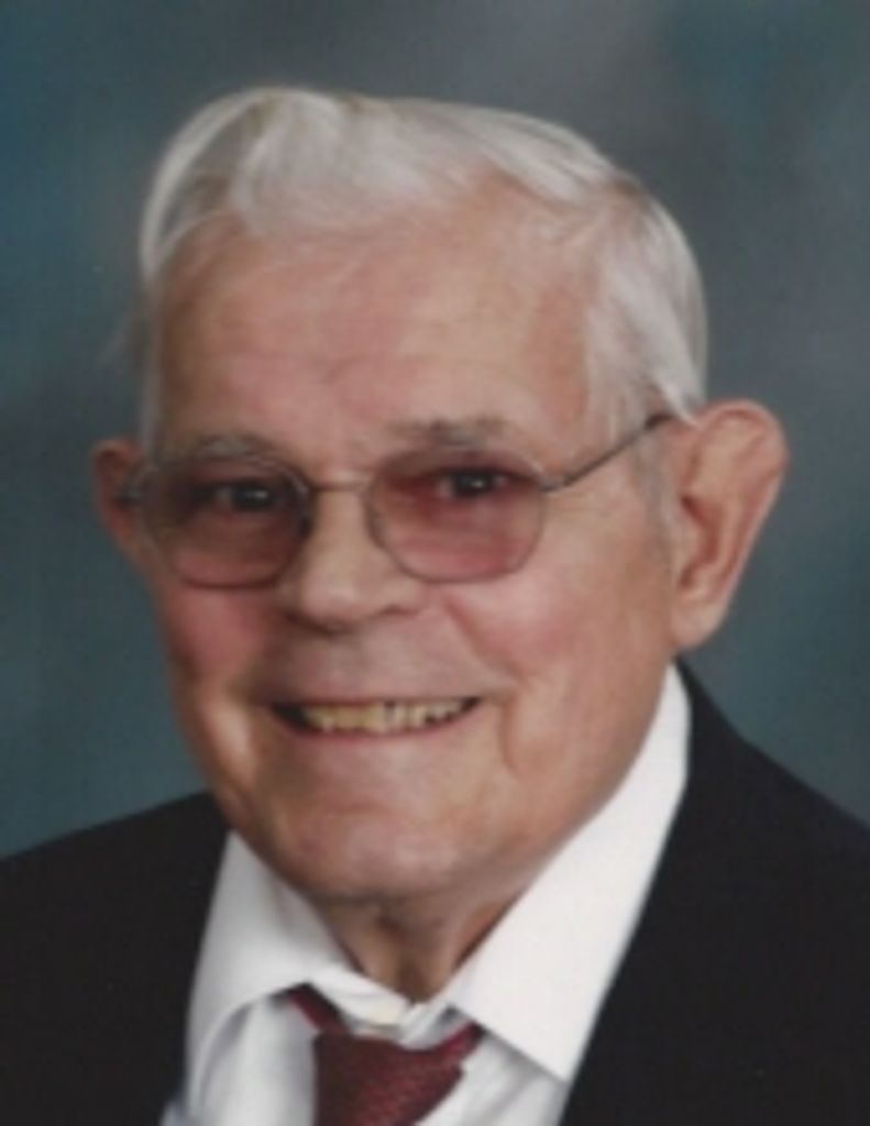 Duane C. "Dugan"  Schwind