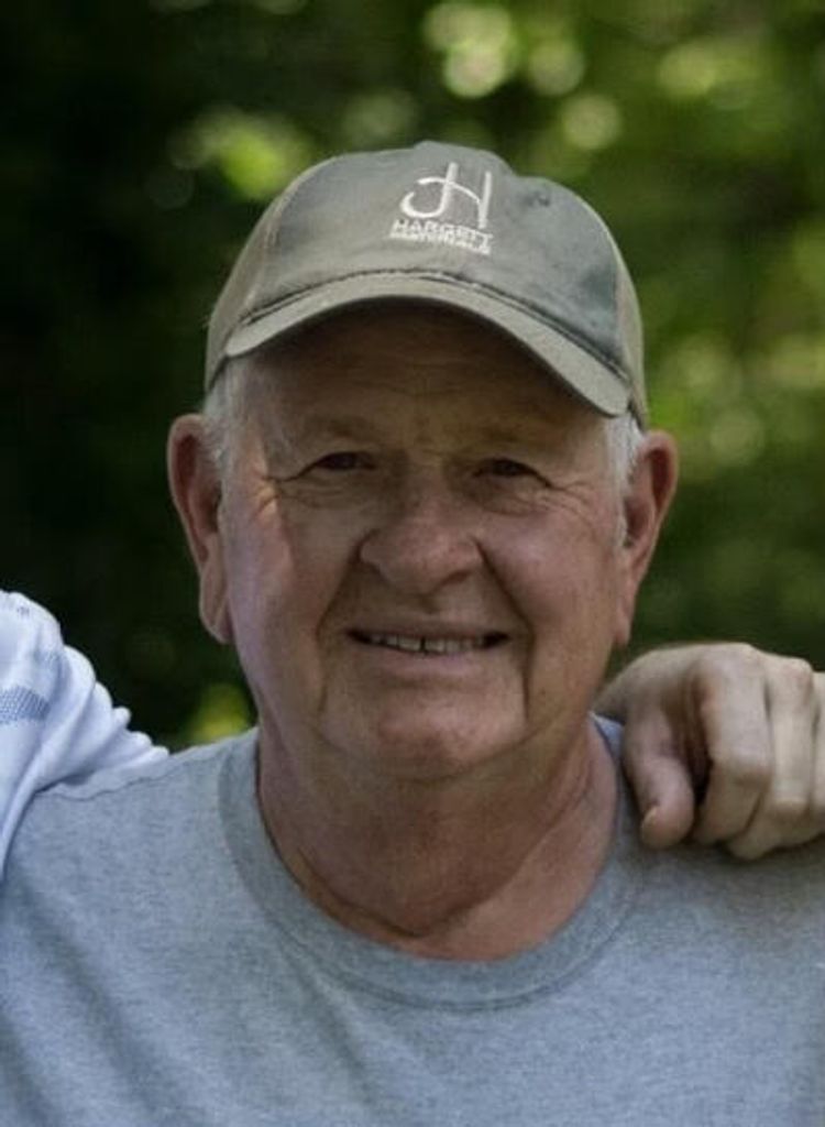 Leonard Brown Profile Photo
