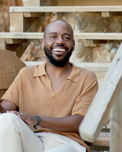 Fred McDaniels IV Profile Photo