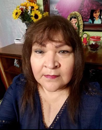 Francisca H. Torres photo gallery thumbnail 141 of 297