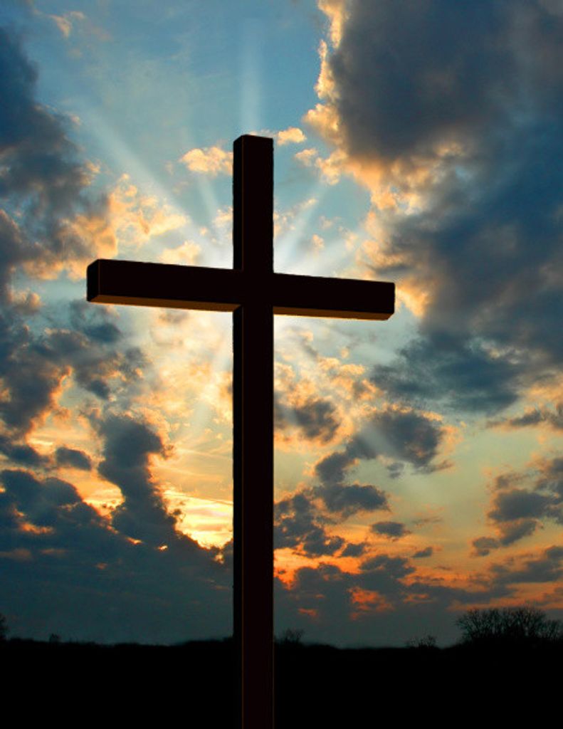 Ruth Mary Kirkland Profile Photo