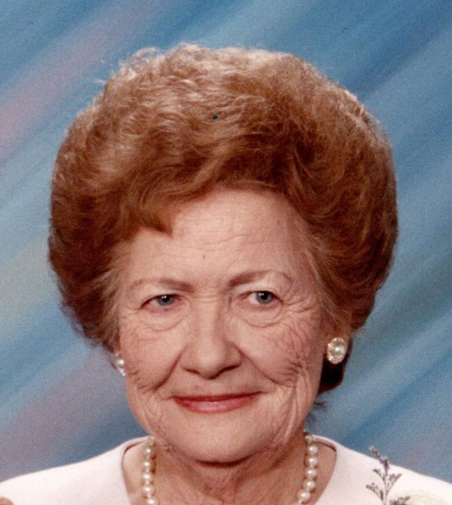Eldora Hardin Giddens Grubbs