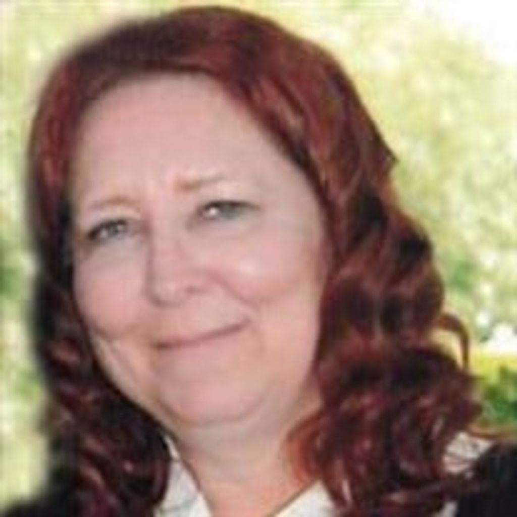 Sandra Jean Oliver