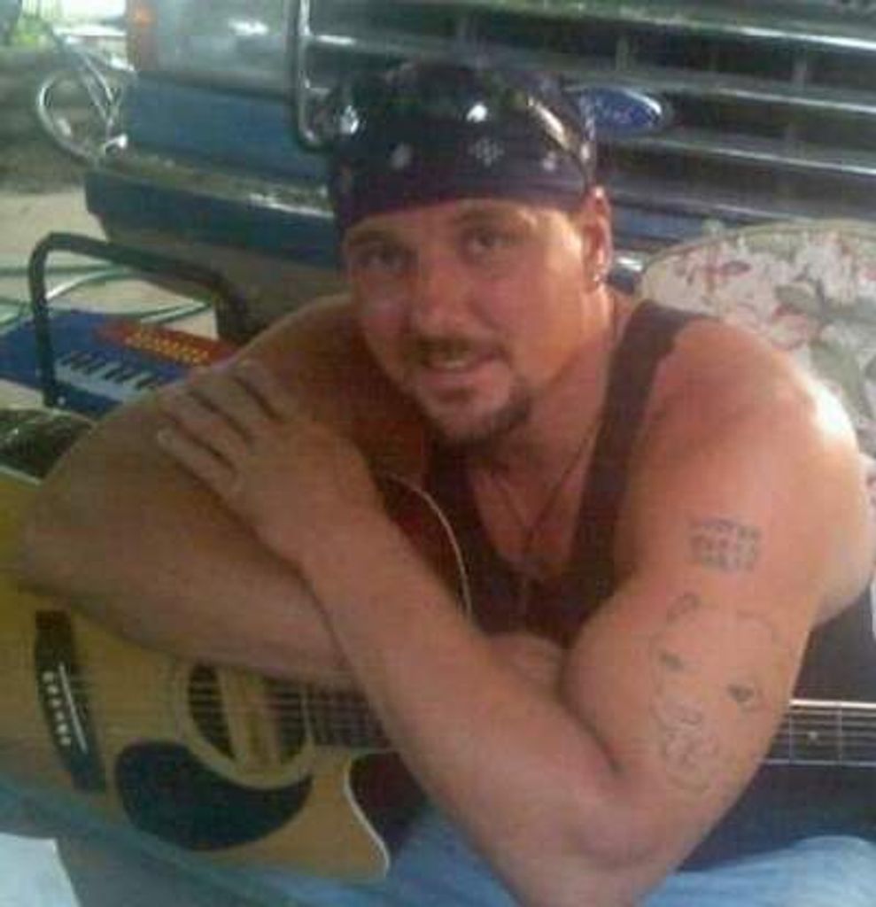 Robert "Bob" L. Culley