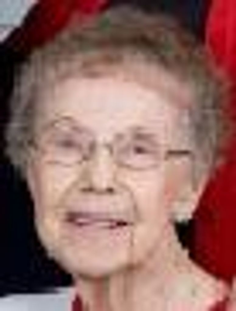 Frances Eva (Hieber)  Harrison