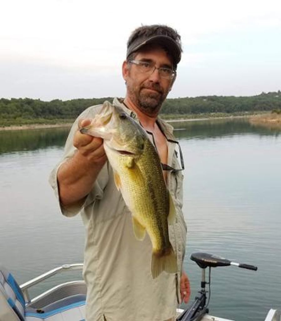 Christopher Robert Kopp Profile Photo