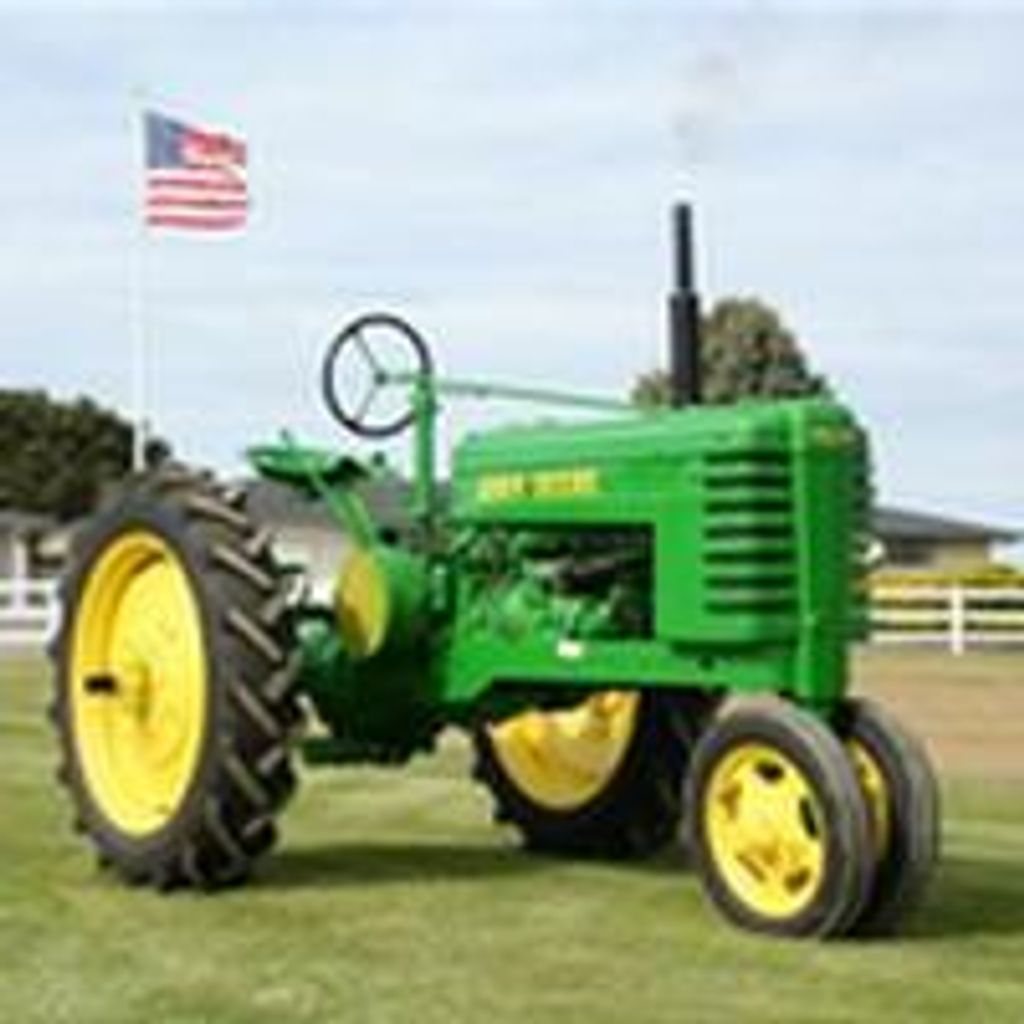 Richard  J. Kopach  Sr.