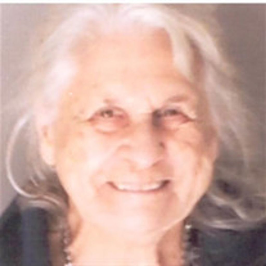 Evelyn A. Jobson