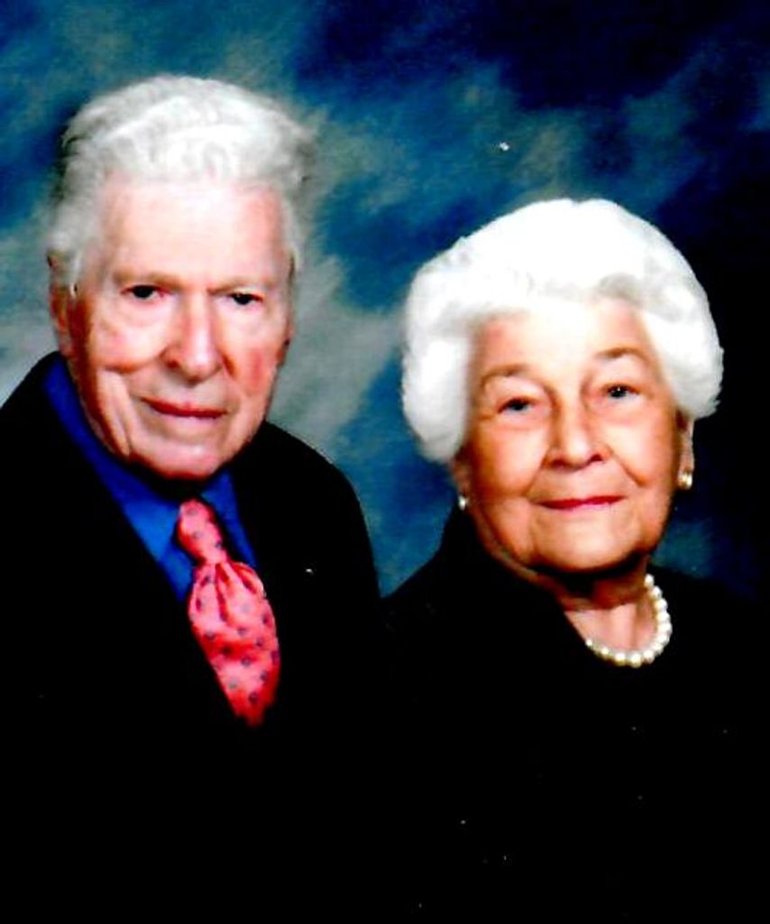 Martha R (Rasley)  Hudson Profile Photo