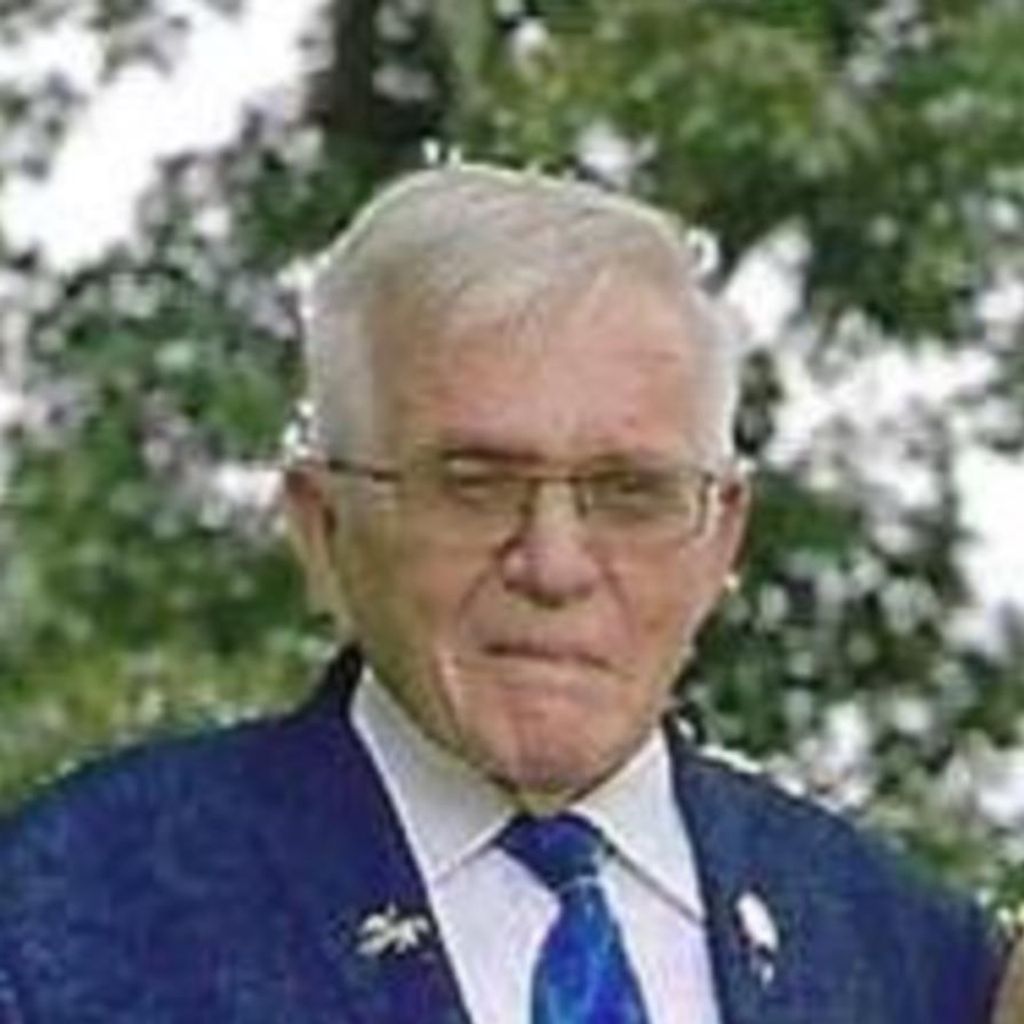 David S. Peck