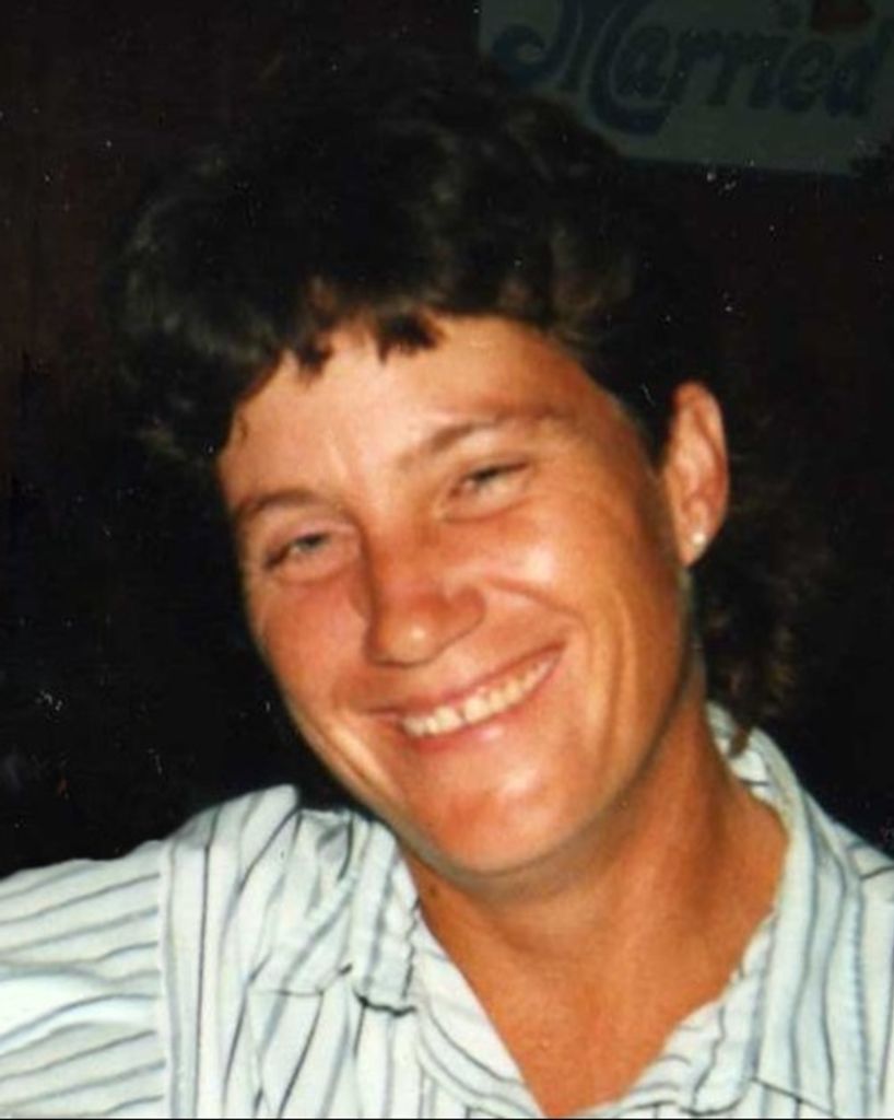 Jane Elizabeth Nutting Profile Photo