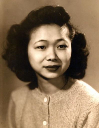 Sumika Ikeda Profile Photo