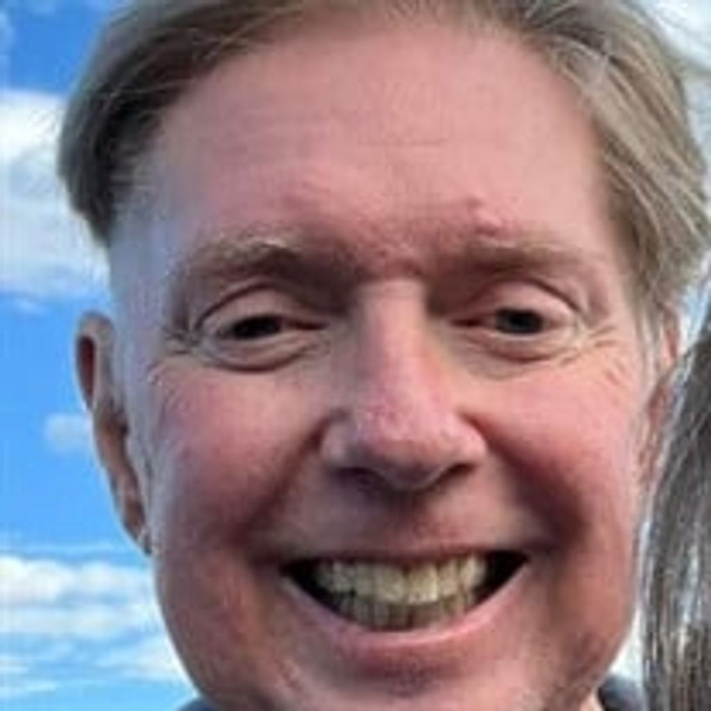 Larry Hugh Adams Profile Photo