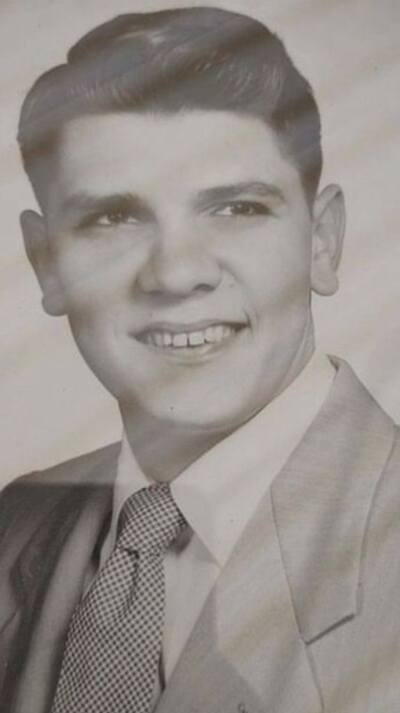 Owen R. Troyer
